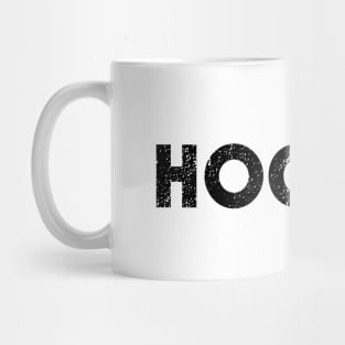 MN HOCKEY IX Mug